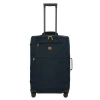 Bric's X-travel 27" Spinner In Blue