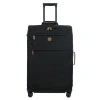 Bric's X-travel 30" Spinner In Black