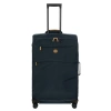 Bric's X-travel 30" Spinner In Blue