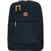 Bric's X-travel Metro Backpack
