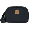 Bric's X-travel Shoulder/belt Bag In Blue