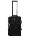 BRIC'S BRIC’S X-TRAVEL TROLLEY 20IN