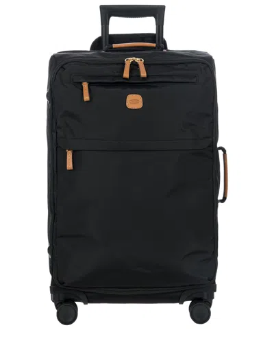 Bric's "trolley X Collection Bxl58117 Canina Oceao" In Black