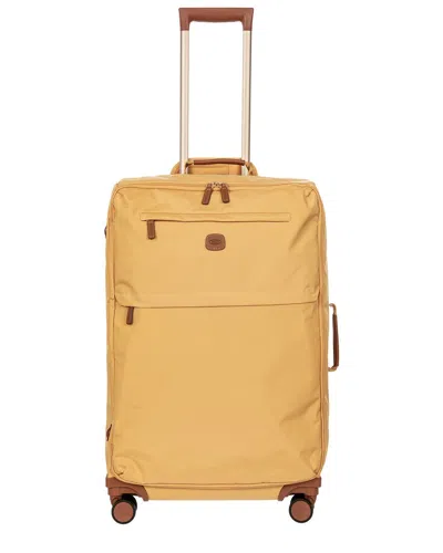Bric's X-collection Trolley Soft Medium Travel Bag