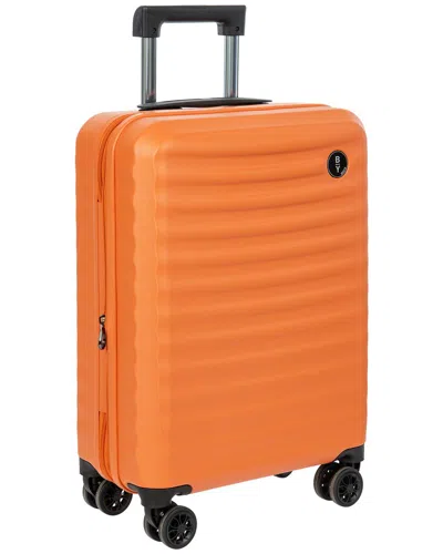 Bric's By Nausicaa 21in Expandable Spinner