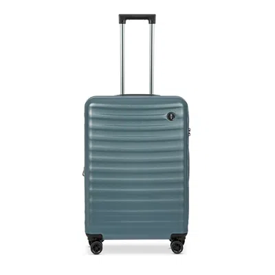 Bric's By Nausicaa 27 Expandable Spinner In Multi