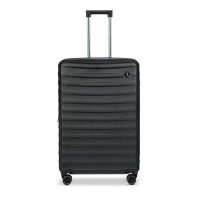 Bric's By Nausicaa 30 Expandable Spinner In Black