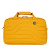 Bric's By Ulisse 18 Duffel Bag In Mango