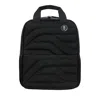 Bric's Brics Ulisse Backpack In Black