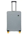 Bric's B|yâ Ulisse 28" Expandable Spinner In Red