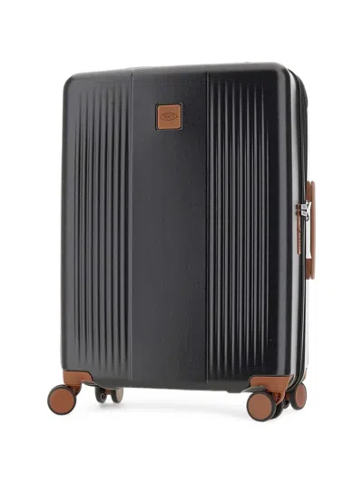 Bric's Ferrara Cabin Trolley In Black
