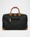 Bric's Firenze 18 Duffel