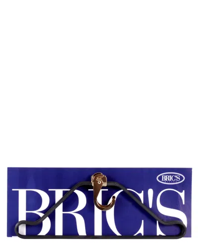 Bric's Hangers Travel Accessories, Set Of 2 In Gold