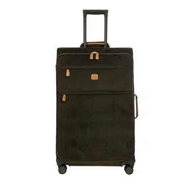 BRIC'S LIFE TROPEA 30 SPINNER SUITCASE
