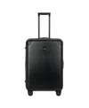 Bric's Milano 27" Amalfi Spinner In Black