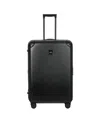 Bric's Milano Milano 30" Check-in Spinner In Black