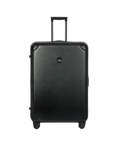Bric's Milano 32" Amalfi Spinner In Black