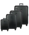 Bric's Milano Brics Milano Amalfi Luggage Collection