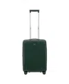 Bric's Milano Positano 21" Spinner In Emerald