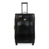 Bric's My Safari 30 Expandable Spinner In Black