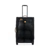 Bric's My Safari 30 Expandable Spinner In Black