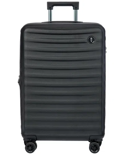Bric's Nausicaa 27in Expandable Spinner