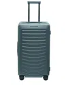 Bric's Porsche Design Roadster 4w Trunk
