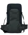 Bric's Porsche Design Urban Eco Cycling Backpack