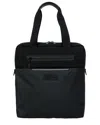 Bric's Porsche Design Urban Eco Shopper