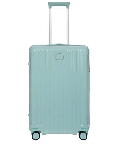 BRIC'S BRICS POSITANO 27 EXPANDABLE SPINNER