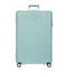 Bric's Positano Spinner In Blue