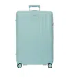 Bric's Brics Light Blue B Positano 82 Cm In Blue