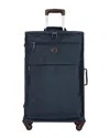 Bric's Brics Siena 30 Spinner
