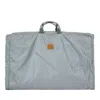 Bric's Garment Bag Sleeve Small In Pattern