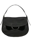 Bric's Brics Stella Large Leather Bag