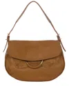 Bric's Stella Large Leather Bag