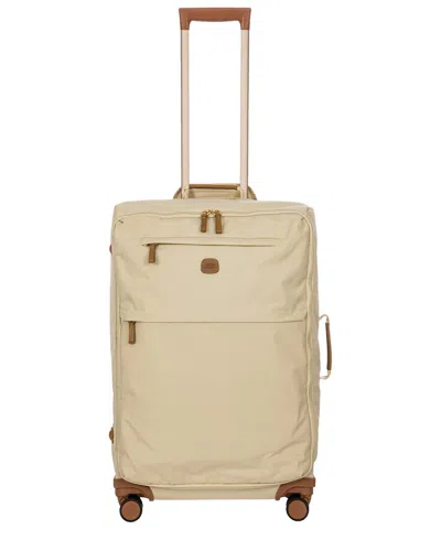 Bric's Brics X-bag 27in Spinner