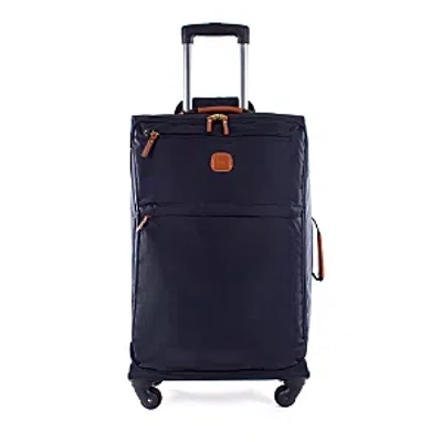 Bric's X-bag 30 Spinner In Navy