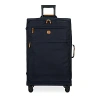 Bric's X-bag 30 Spinner In Navy