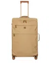 Bric's Brics X-bag 30in Spinner