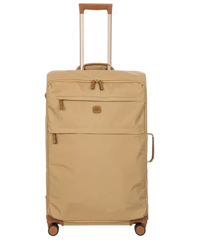 Bric's Brics X-bag 30in Spinner