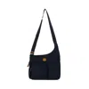 Bric's X-bag Hipster Crossbody In Navy