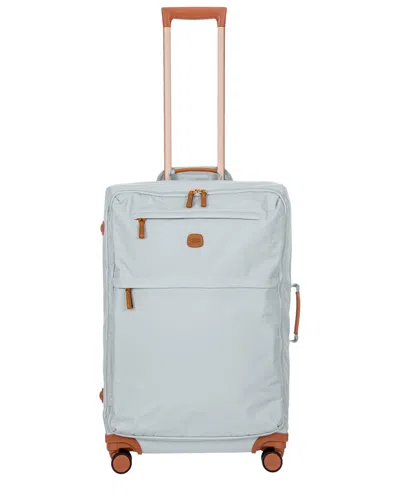 Bric's Brics X-collection 27in Spinner