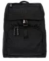 BRIC'S X-COLLECTION BACKPACK