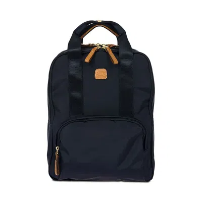 BRIC'S X-TRAVEL URBAN BACKPACK,BXL43756