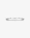 Bridal 1.5 Mm Band