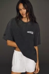 Bridemerch Bridezilla Tee In Black