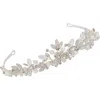 Brides And Hairpins Brides & Hairpins Crown Headband