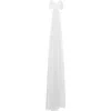 Brides And Hairpins Brides & Hairpins Jagger Long Bow Hair Comb