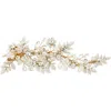 Brides And Hairpins Brides & Hairpins Miron Crystal Hair Clip